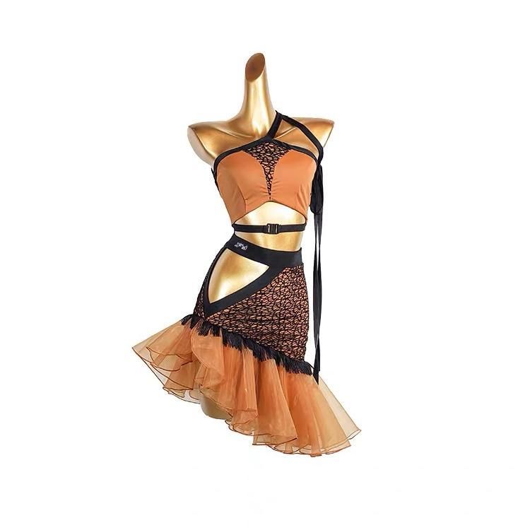 ❤️シルバー ベリーダンス セットアップ　Ｌ ❤️シルバー ベリーダンス セットアップ L harui_ttf1903sv