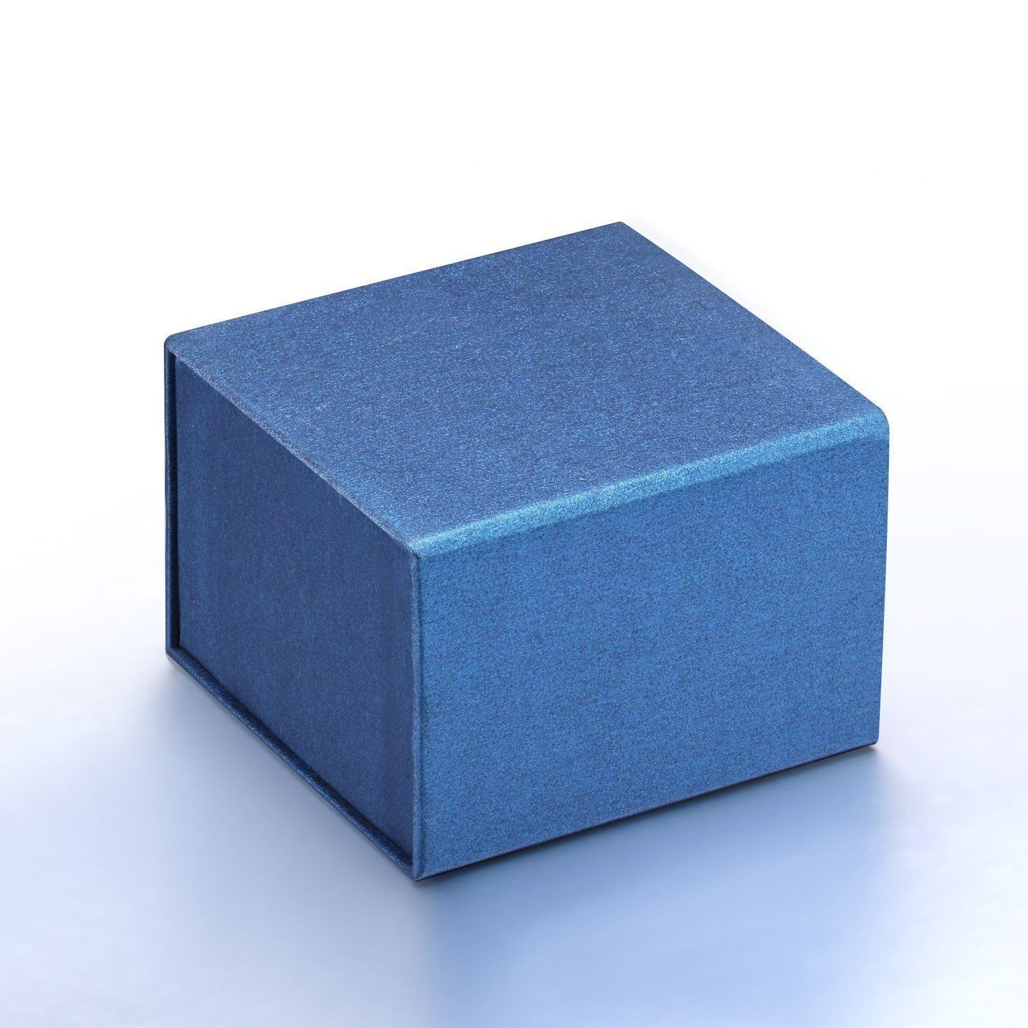 レディース メンズ 指輪 シンプル ワイド 幅1.4 cm 関節リング リング ピンクゴールド 7 ステンレス TICENTRAL