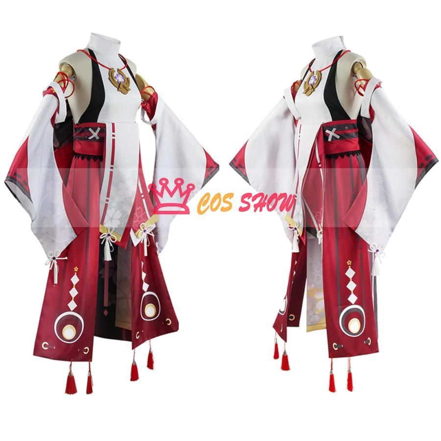 cosplay仮装 ウィッグ