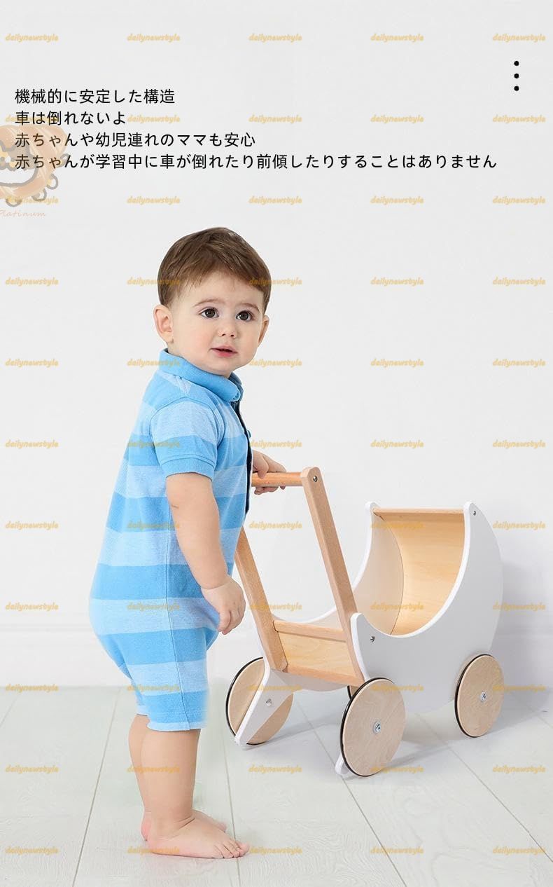 アロマセラピートリートメント DVD3巻セット プロフェッショナル