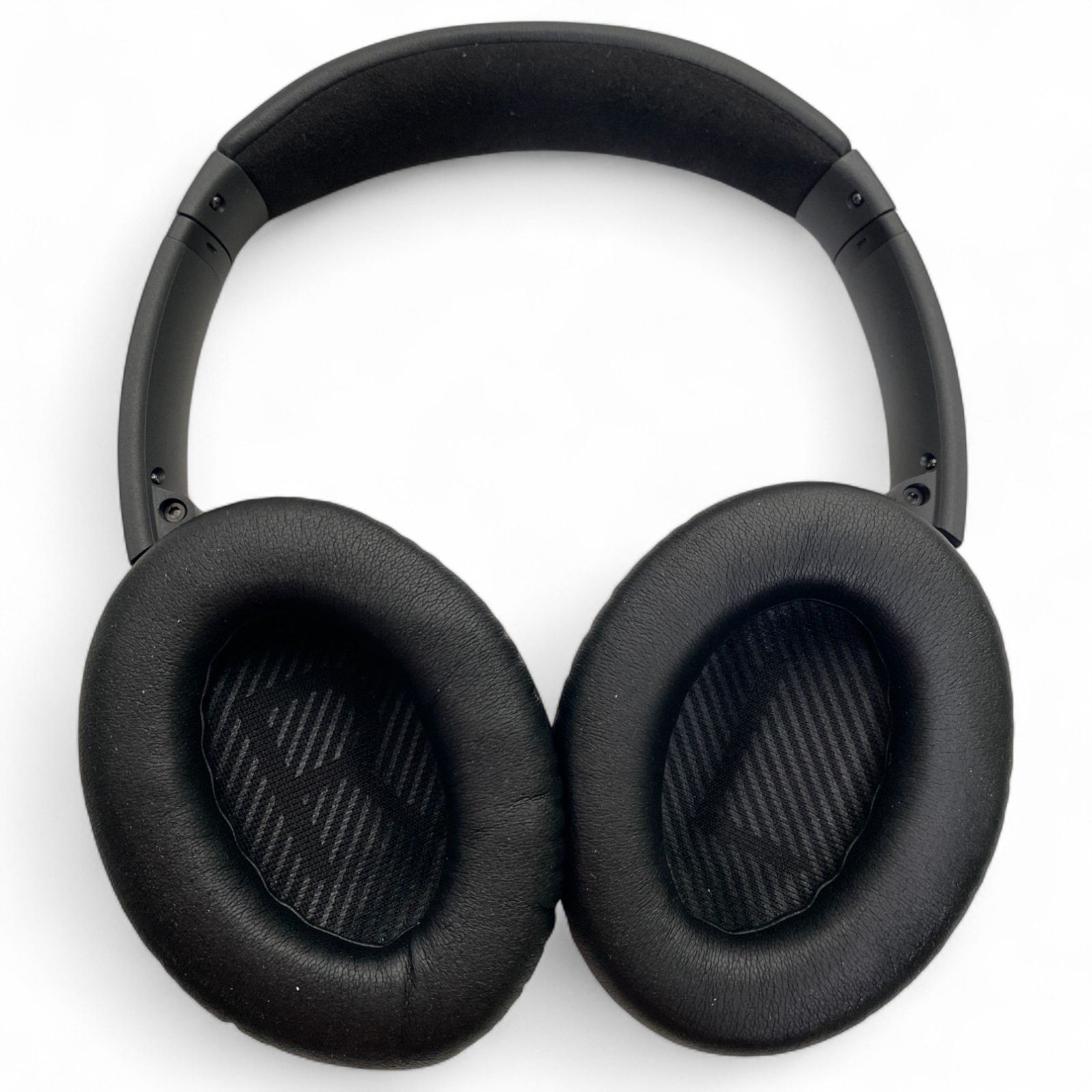 YAESU FT3D＋クレードル、バッテリーなどオプション多数 YAESU FT3D＋