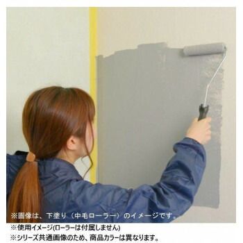 MURA PAINT