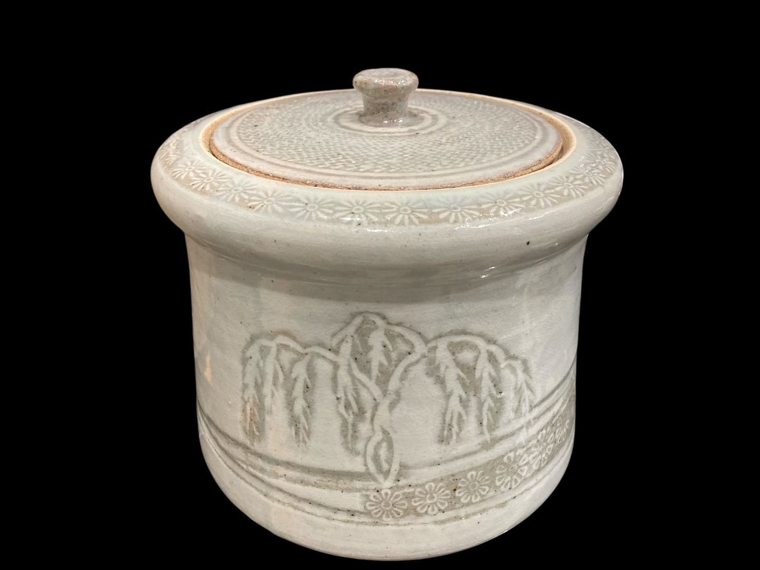 茶器