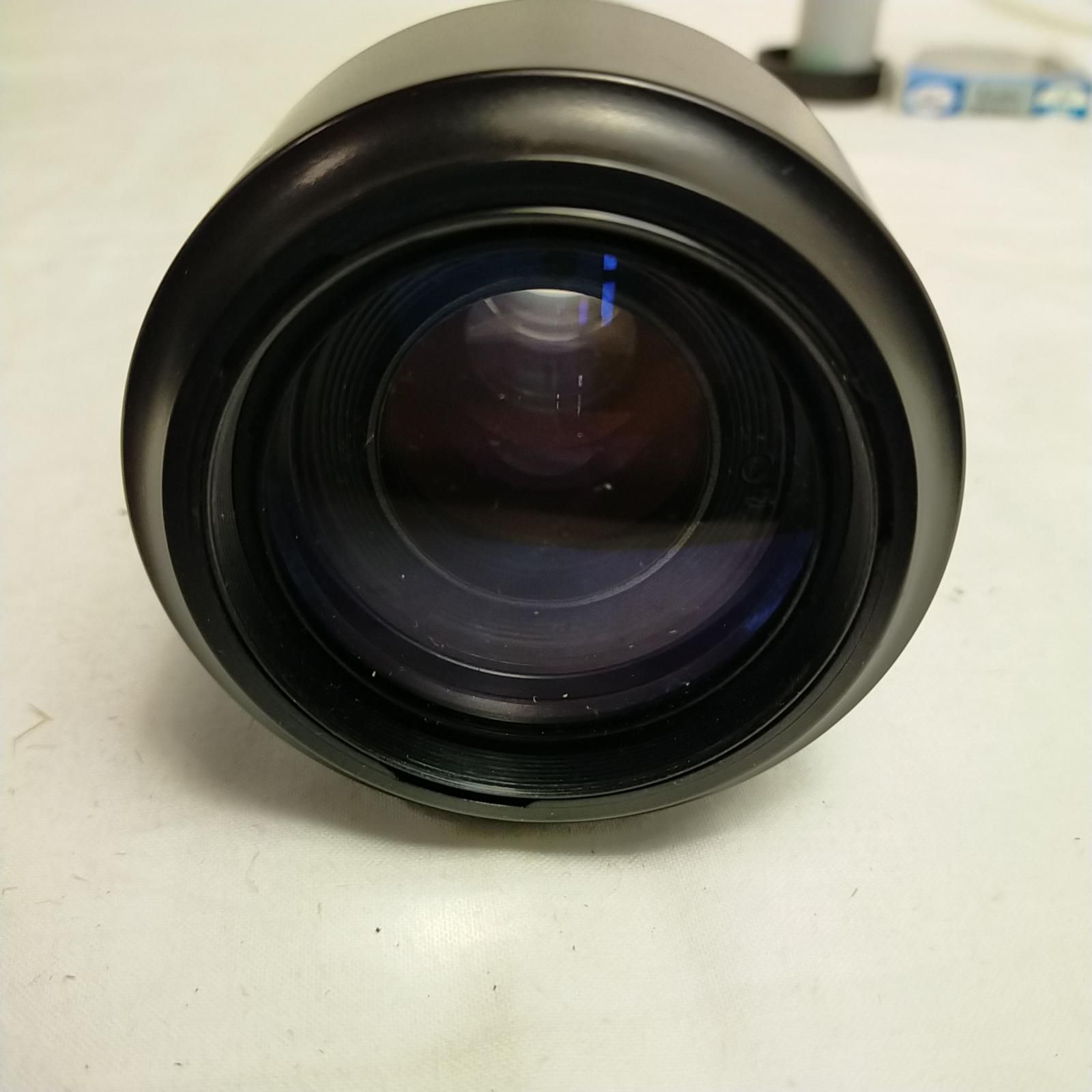 Canon Autoboy D5 PANORAMA 水陸両用 防水A2513美品 Canon Autoboy D5 PANORAMA 水陸両用 防水A2513美品 MINT] Canon
