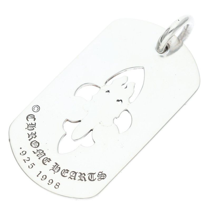 香蘭社 天皇陛下御在位六十年記念 月桂樹鳩環付花瓶 月桂樹鳩）中皿