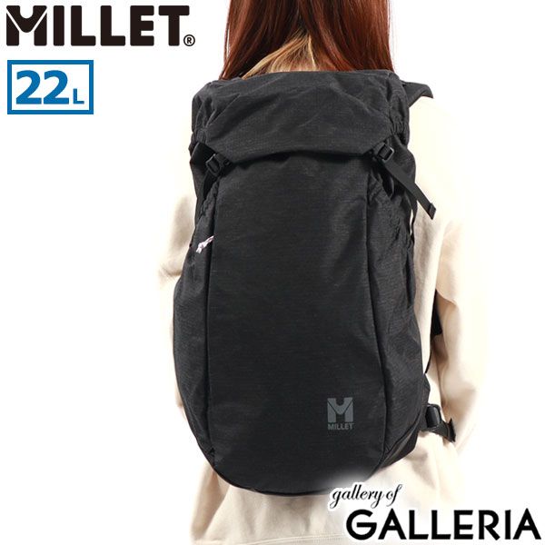 最終値下げイグニタス黄色のみ最終値下げ レモンイエロー