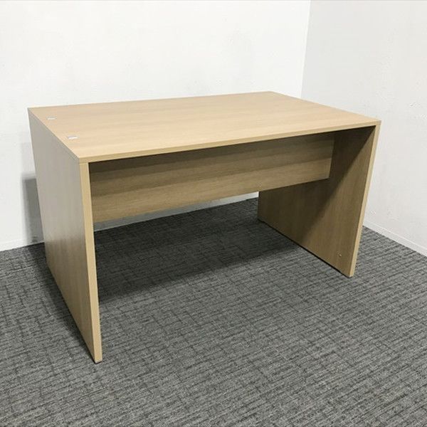 ショート幕板タイプ オカムラ