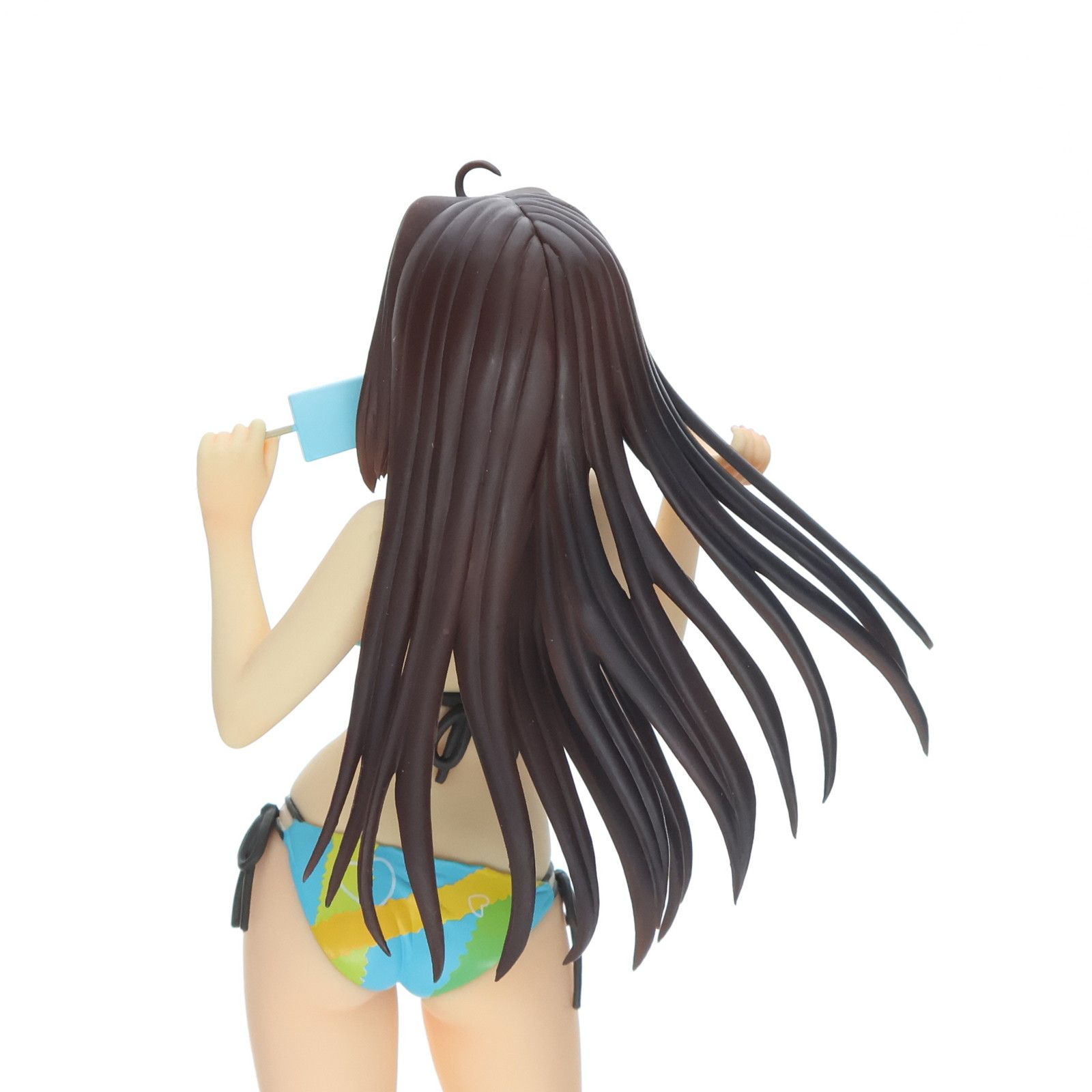 魔法使いの夜 蒼崎青子 RURIHIME original Ver. Amazon.co.jp: 魔法使いの夜 蒼崎 青子【RURIHIME original Ver