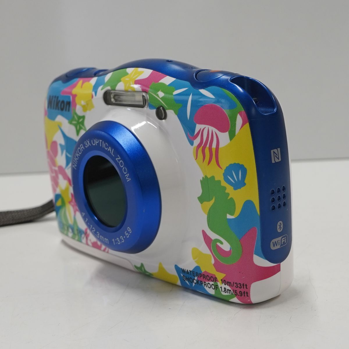 デジカメ キャノン PowerShot SX620（Canon Digital Camera PowerShot