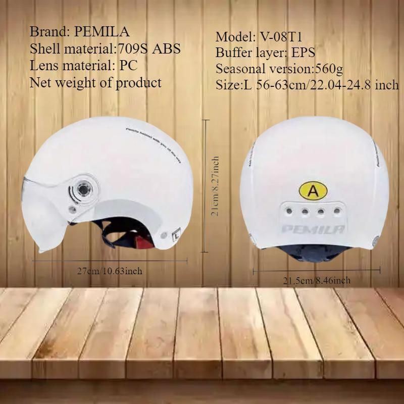 新着商品 ヘルメットカラフルなカジュアルヘルメット電動ではありません自転車ヘルメット電動スクーター用アクセサリー反射ステッカー付き大人用自転車ヘルメット軽量で通気性のあるヘルメット男女兼用ロードバイクマウンテンバイク登山用ヘルメットGw