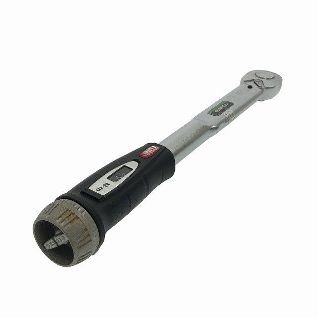 ダイレクトセットタイプ T3MN50