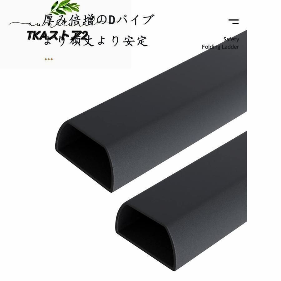 持ち運び便利 持ち手付き