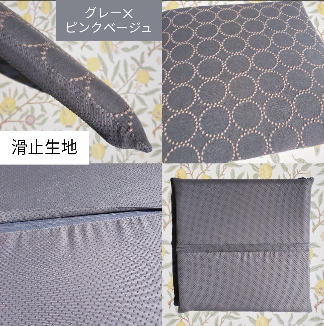数量