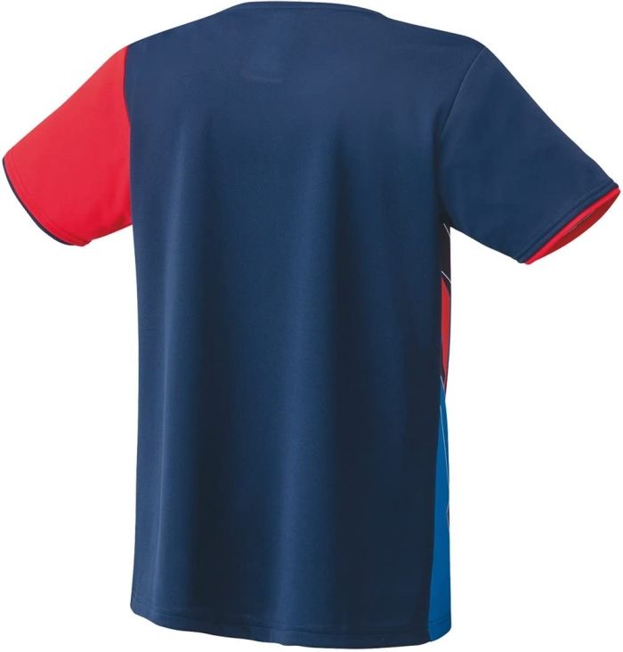 購入者 新品・5営業日で発送】YONEX ヨネックス ウィメンズゲームシャツ