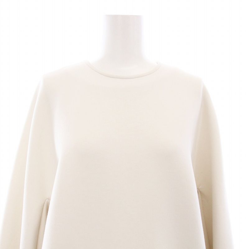 ミューズ ドゥーズィエム クラス MUSE de Deuxieme Classe 24SS