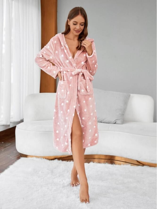 メンズ レディース