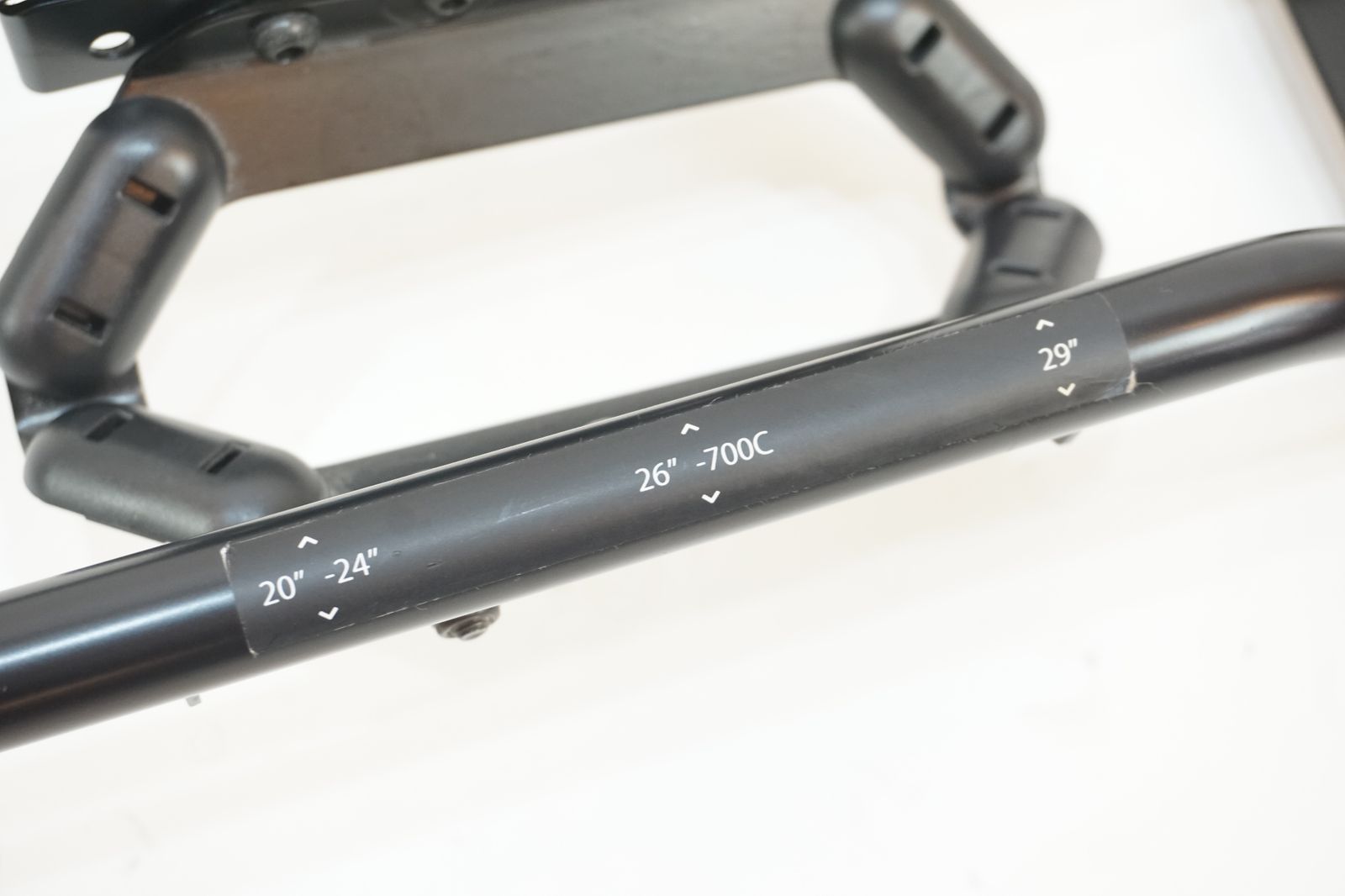 DS-2200 ディスプレイスタンド