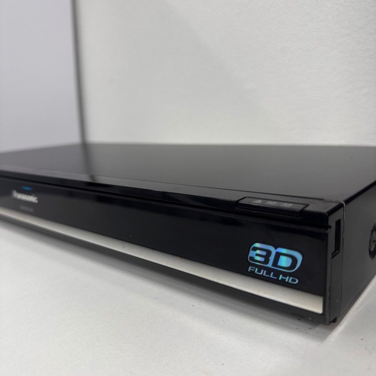 パナソニックDMR-BRX2050 ブルーレイレコーダーDIGA パナソニック