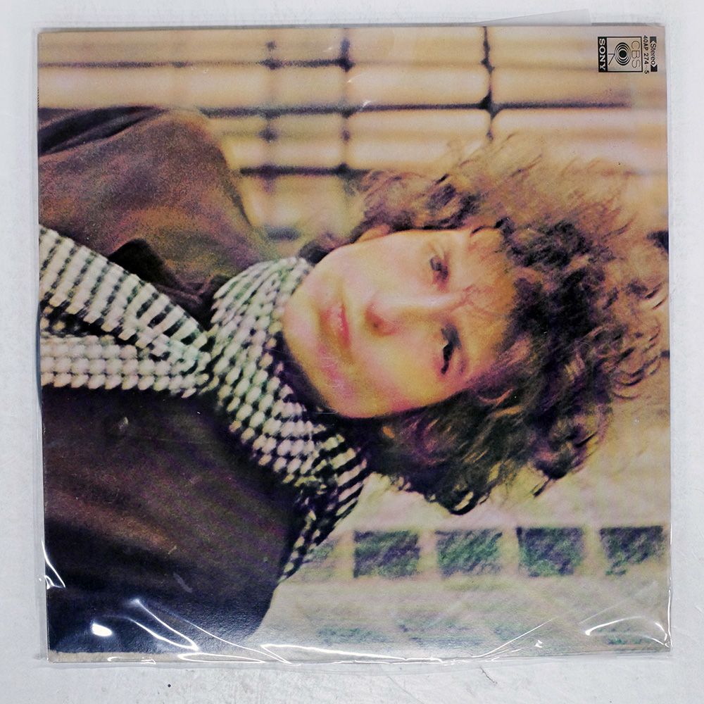 Bob DYLAN★Blonde On Blonde UK CBS Mono オ Bob DYLAN☆Blonde On Blonde UK CBS Mono オ 工場 直営 店