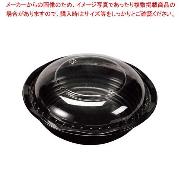 DAC トランペット ケース TP2+ ファイバー 【公式通販】