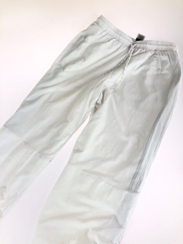 ボトムス 152-240903-mo-9-TAG