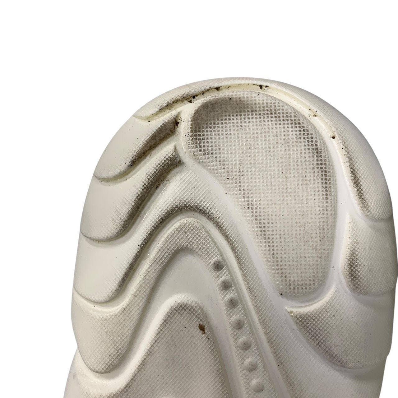 2453 タッセルダッドサンダル