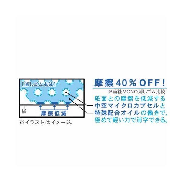 984A 可変抵抗減衰器 菊水 600Ω 菊水電子工業 984A落札済み中古可変