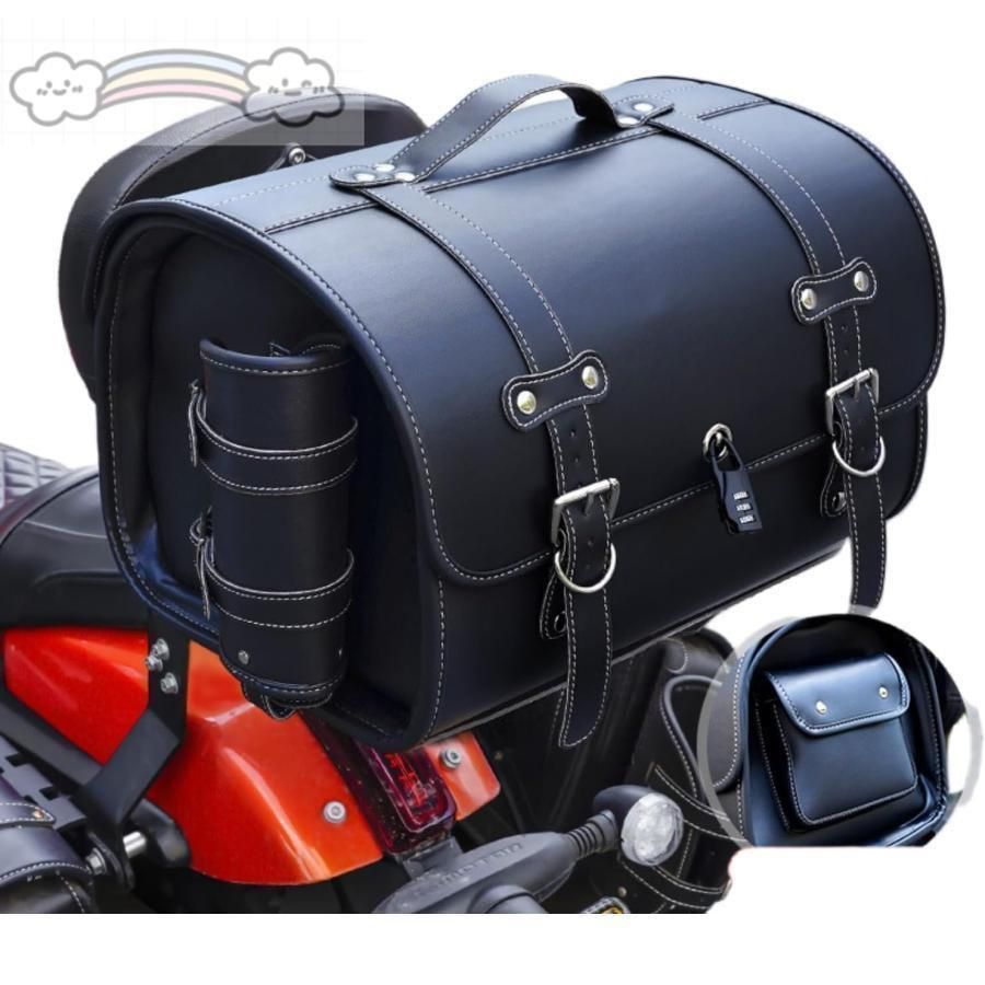 33L
