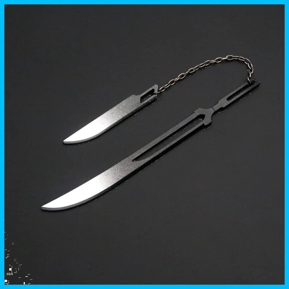 死神黒崎一護天鎖斬月  古兵器 武具 刀装具 日本刀 模造刀 cosplay Amazon.co.jp: ブリーチ 黒崎 一護 刀 剣 斬月刀 斬月 天鎖斬月