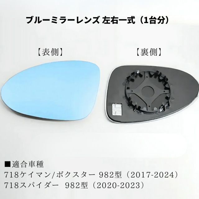 ぽん。さん専用 みちこの 有機ぽんず 360ml × 3本 株式会社阪東食品 《30日以内に出荷