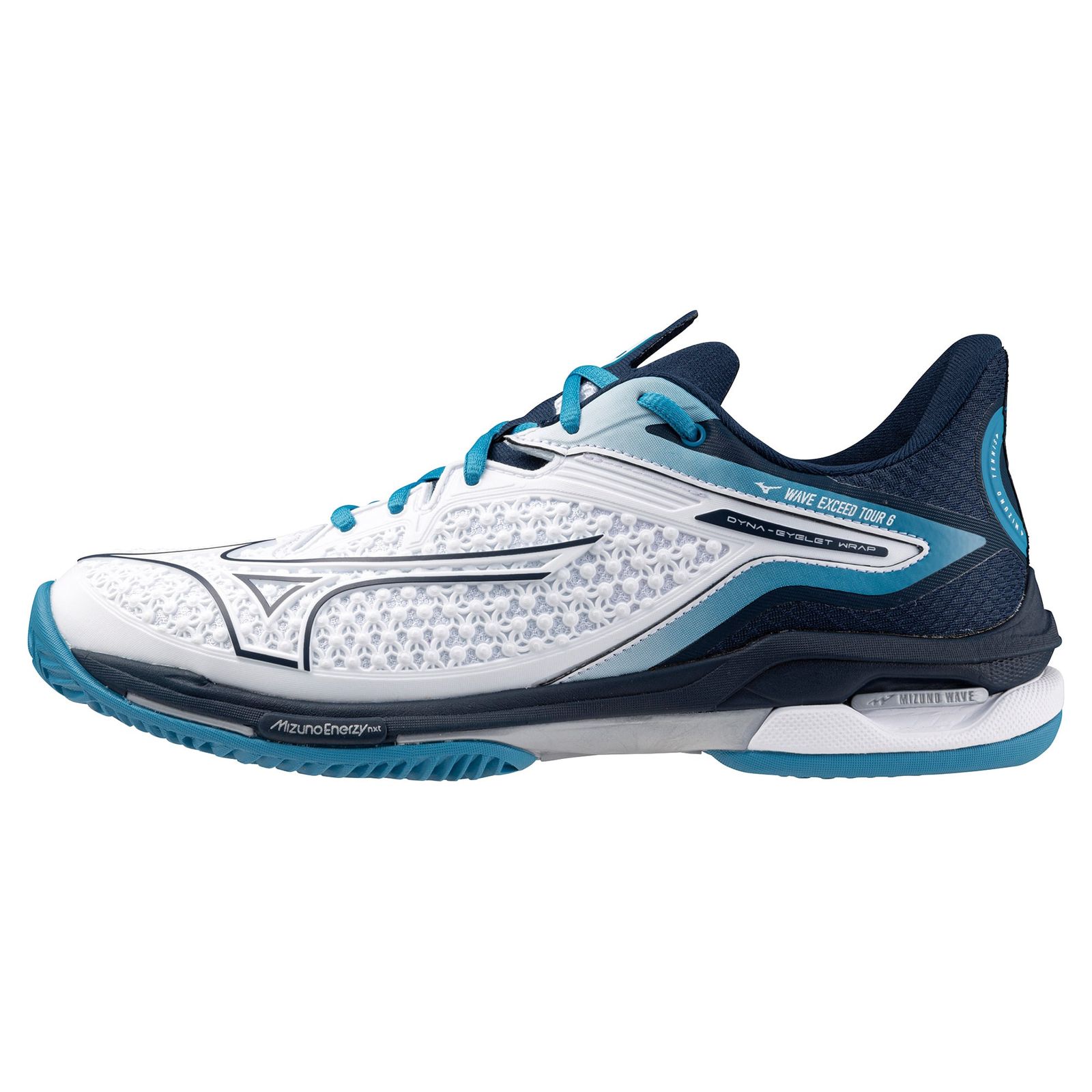 MIZUNO WAVE EXCEED TOUR6 OC