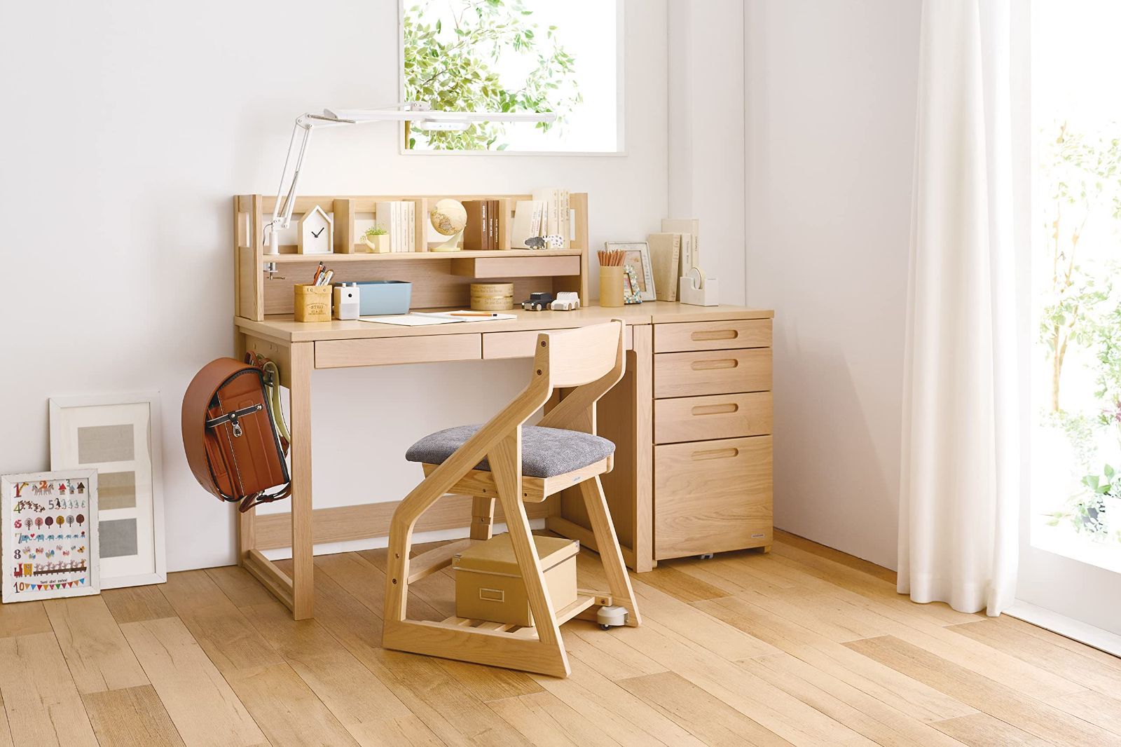 ミキハウス　MIKIHOUSE ストレージBOX  収納　非売品 ミキハウス MIKIHOUSE ストレージBOX 収納 非売品 【公式通販】
