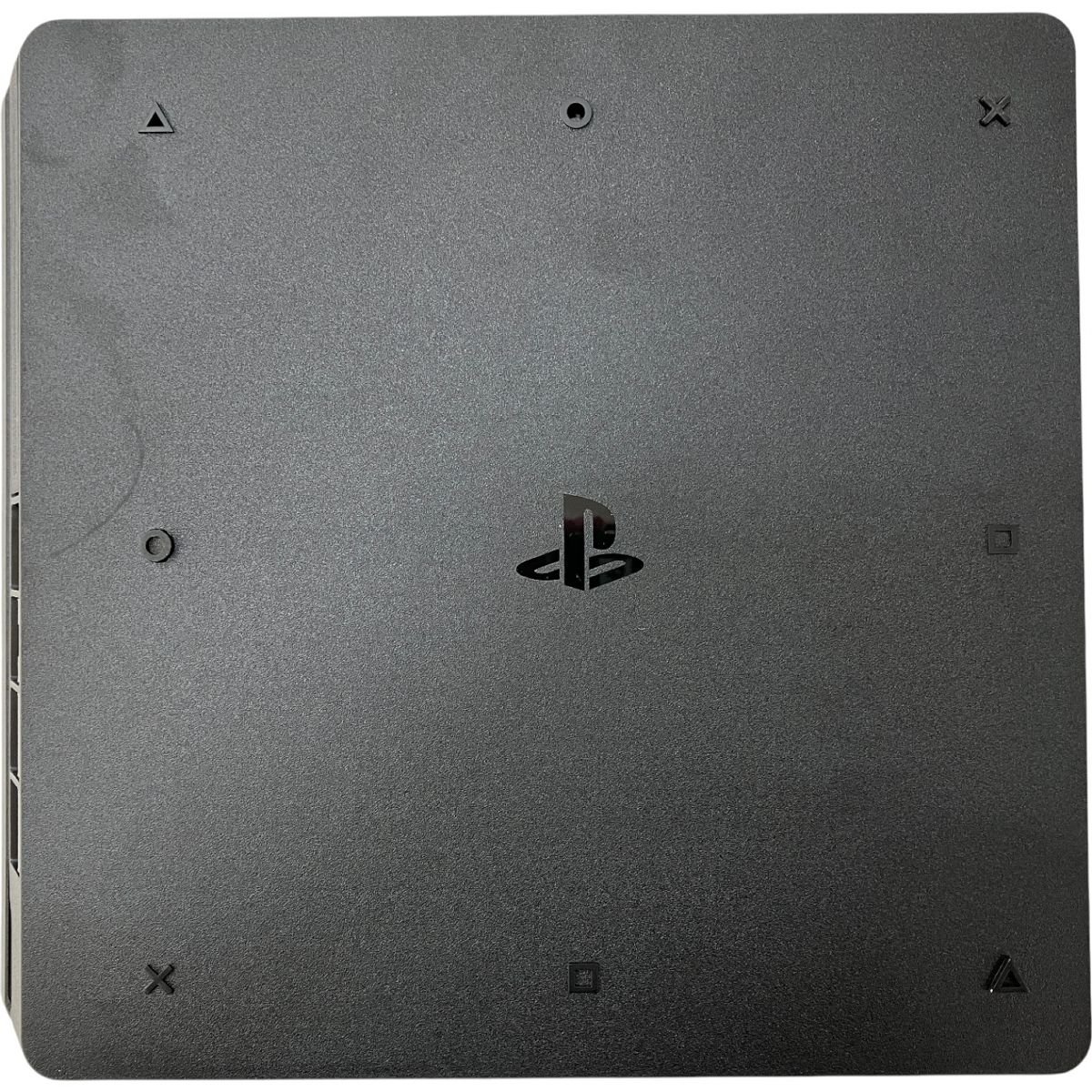 家庭用ゲーム機本体 PlayStation4 - PlayStation4 500GB BUH-2200A プレイステーション4 ゲーム機本体 | Amazon | アマゾン