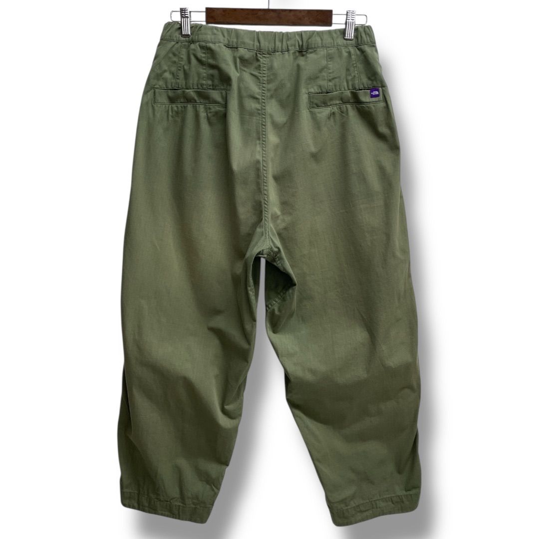 THE NORTH FACE PURPLE LABEL ザノースフェイス パープル THE NORTH FACE PURPLE LABEL ザノースフェイス パープル