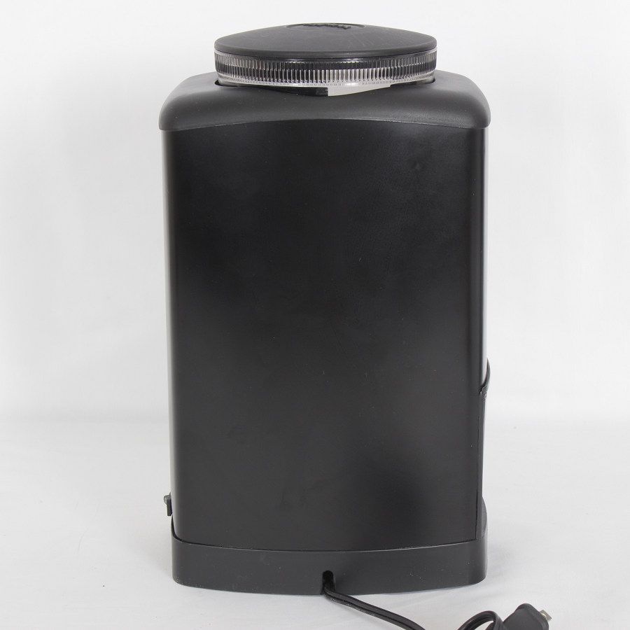 未使用品】wilfa svart コーヒーグラインダー Wilfa Svart Aroma