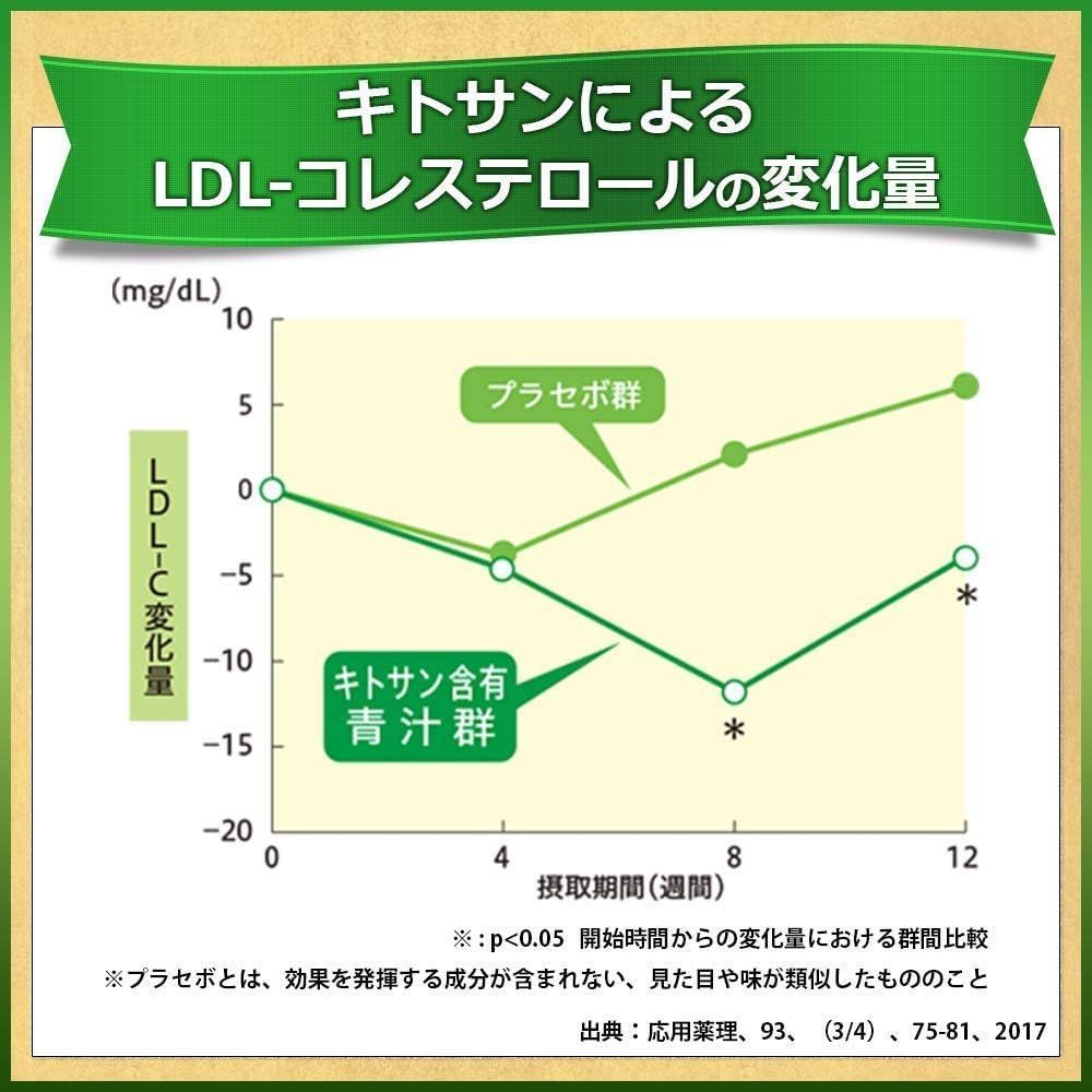 90g 3g×30袋