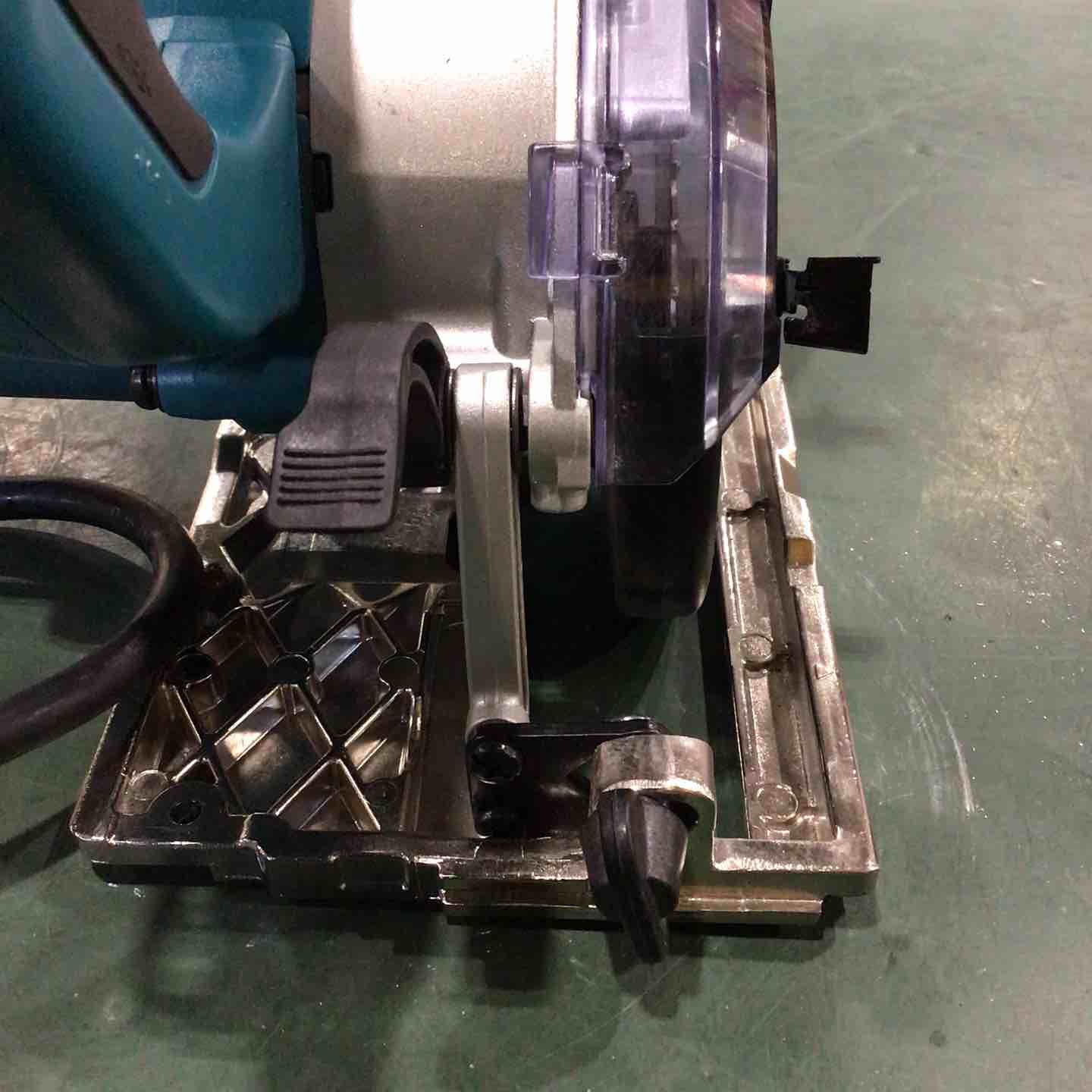 KS4000FX
