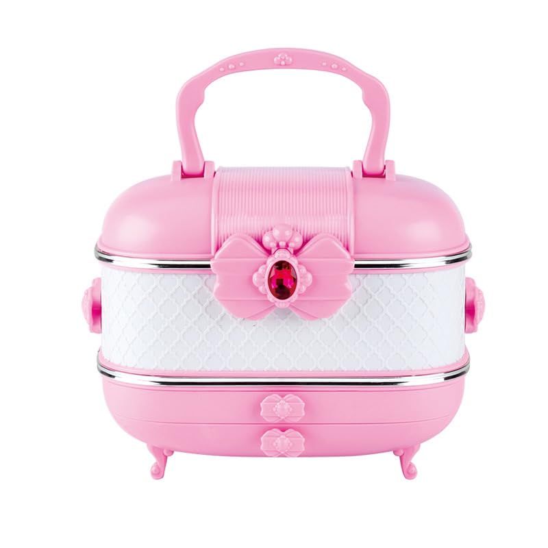 メイク道具・化粧小物 akihc hzh01.jpg