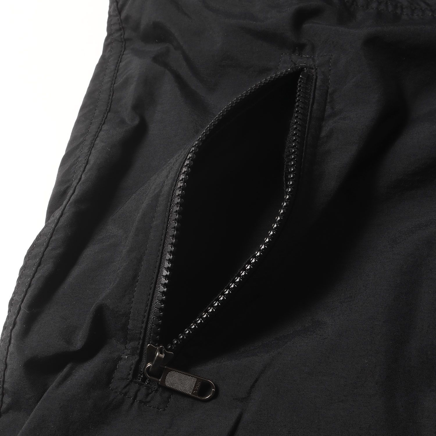 美品】THE NORTH FACE ノースフェイス ジャケット サイズ:XL 美品】THE NORTH FACE ノースフェイス ジャケット サイズ:XL