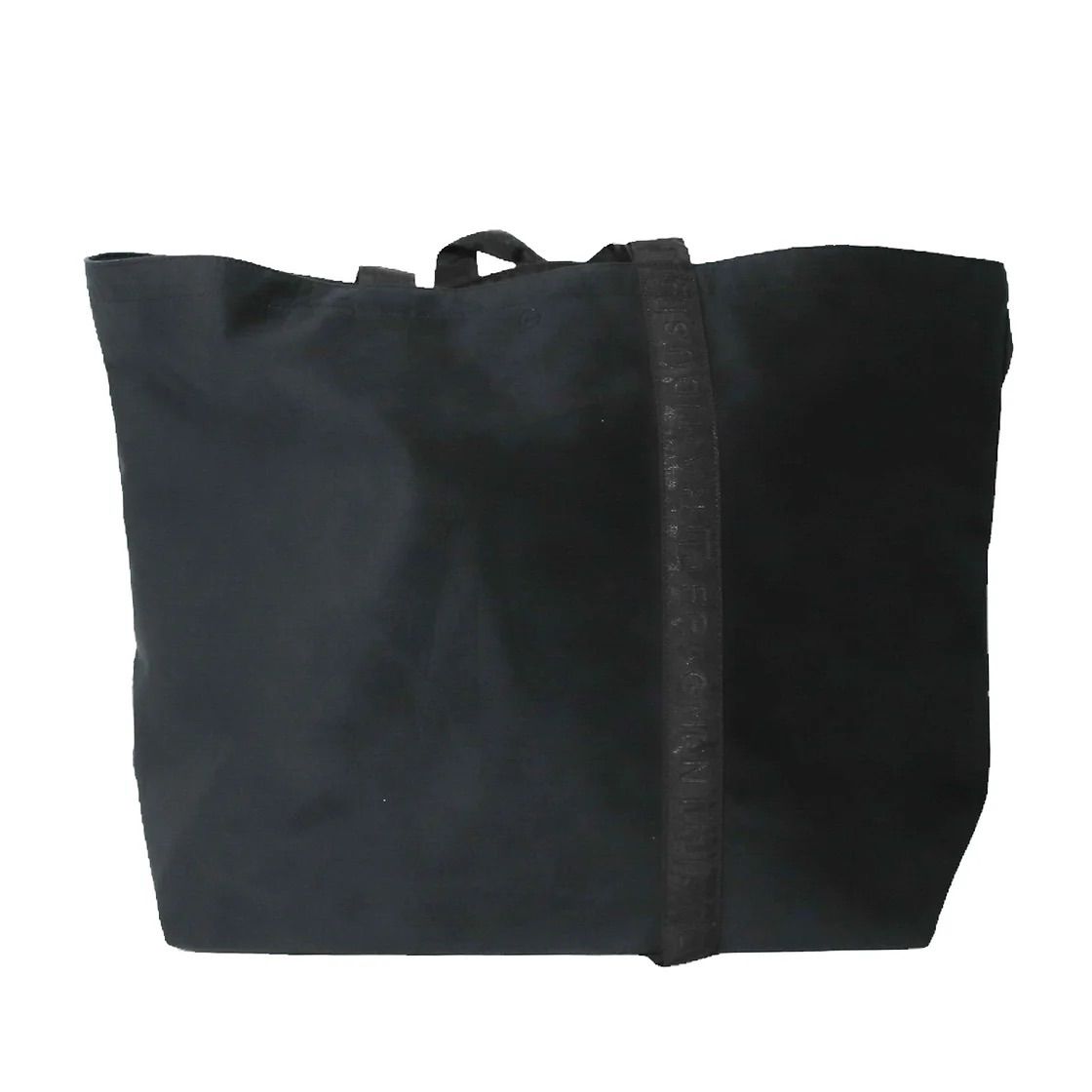 FRAGMENT × RAMIDUS / Tote Bag 伊勢丹ポップアップ限定 - メルカリ