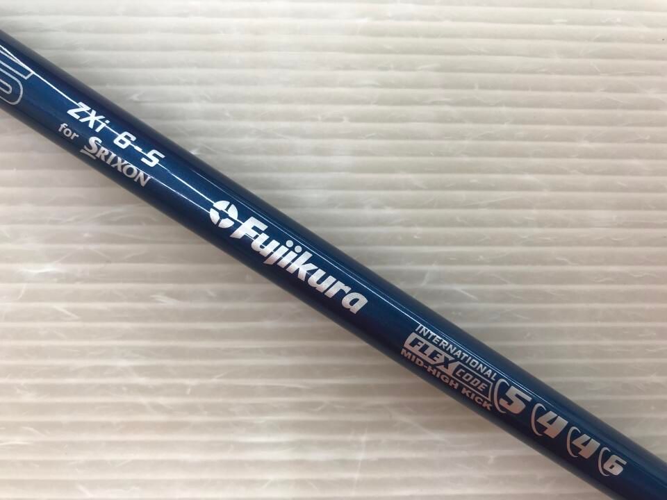 ご購入者 ご購入者決まりました CV36DMA XPZ 36V 充電式マルチツール