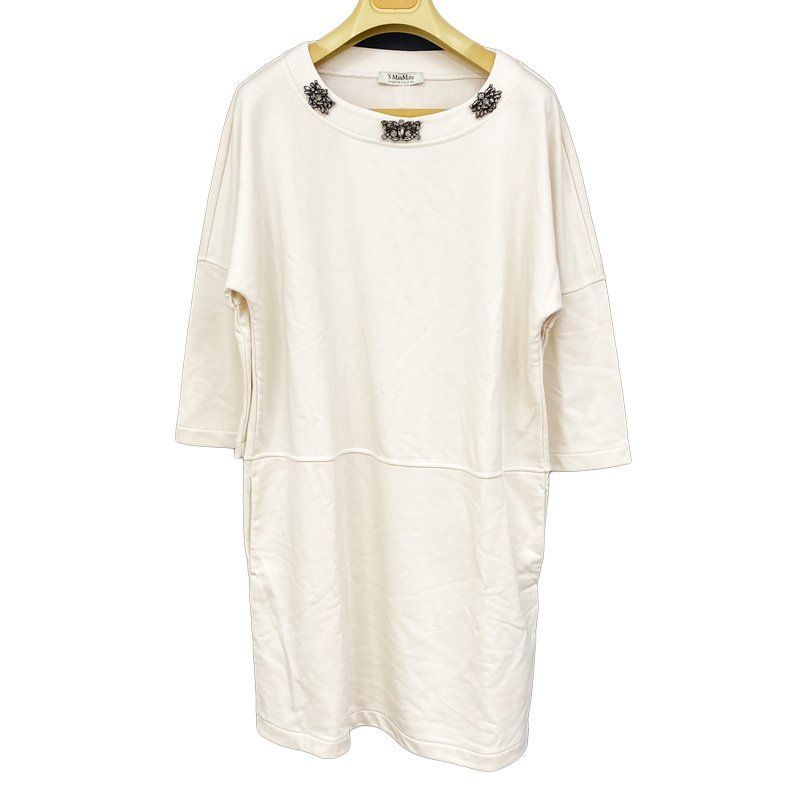 Audio Pro MONDIAL M.2[ペア] 中古品 audio pro BLACKPEARL V.2 ペア