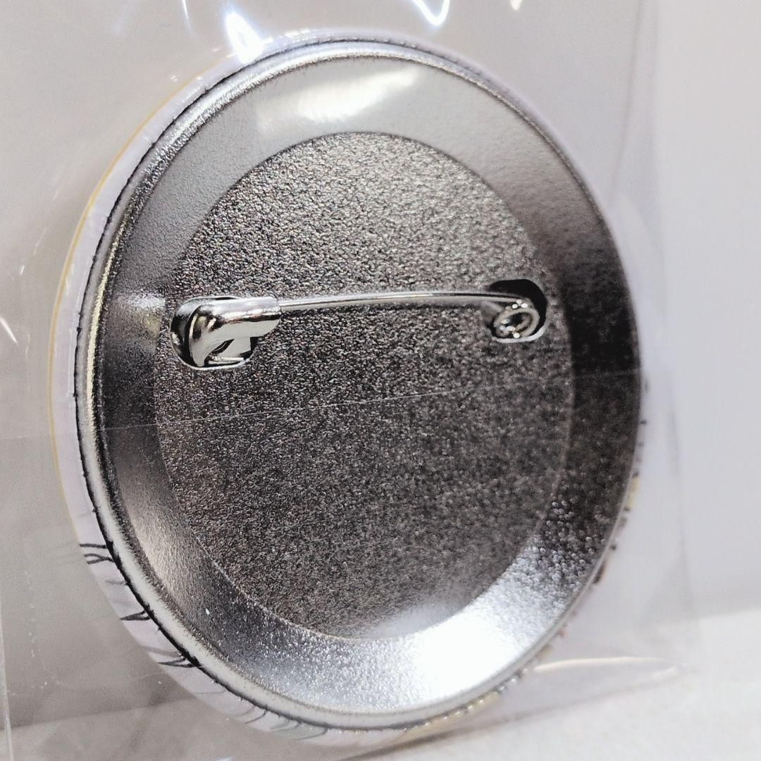 未開封 ヰ世界情緒 缶バッジ ケースセット 神椿演奏会 想像 未開封 ヰ世界情緒 缶バッジ ケースセット 神椿演奏会 想像