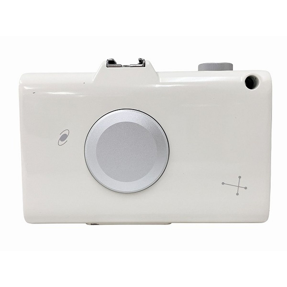 ビクセン ポラリエ