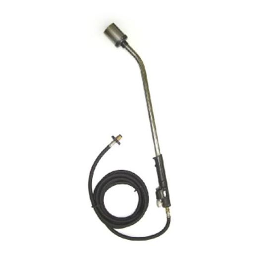 新富士 RE-7 5mｽｰﾊﾟｰﾗｲﾅｰ 強力集中炎 ▲