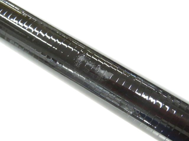 IG ハイスピード