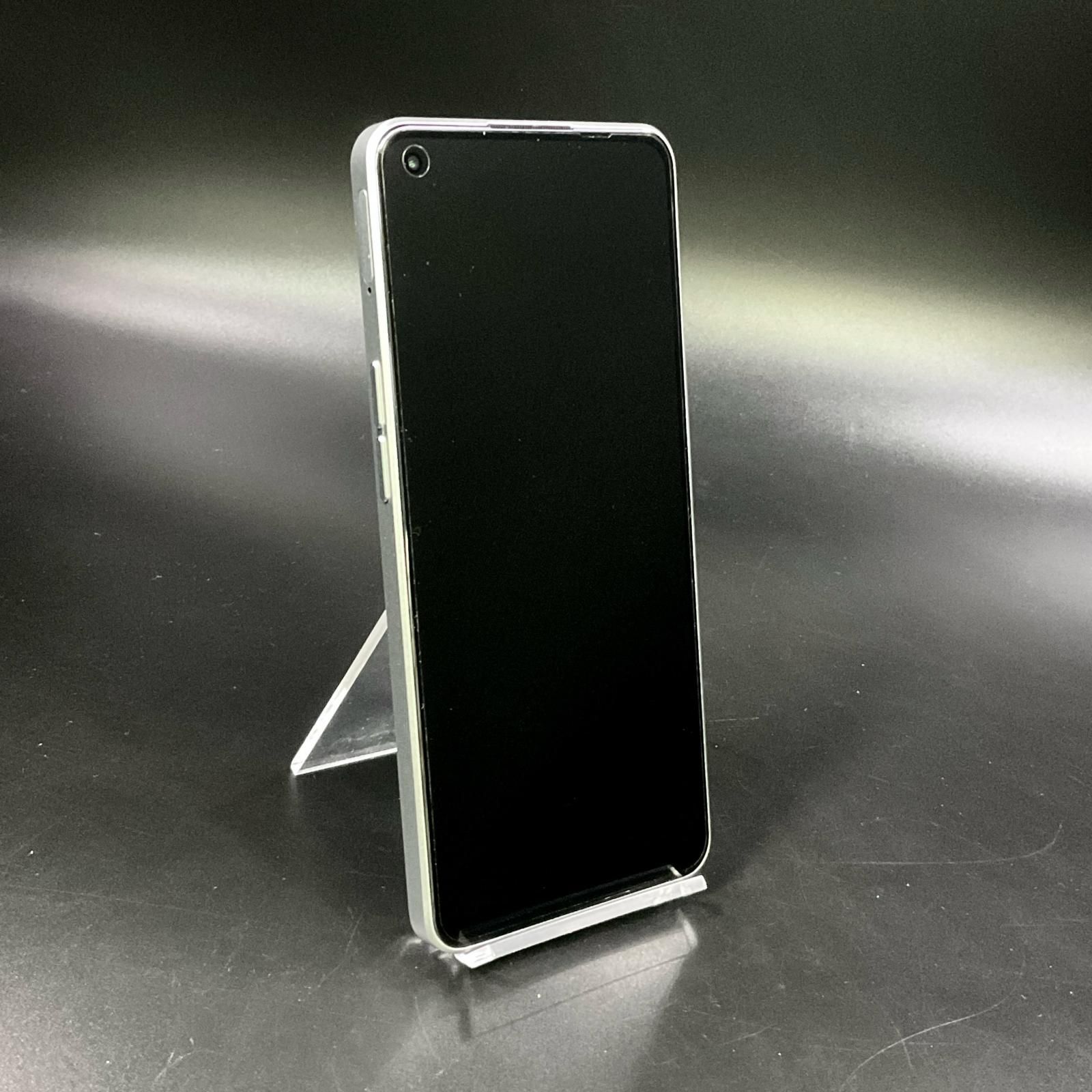 ヒ*ー様 【超美品】OPPO Reno9 A ムーンホワイト (モデル: A30 OPPO OPPO Reno9 A ワイモバイル [ムーンホワイト] 価格比較