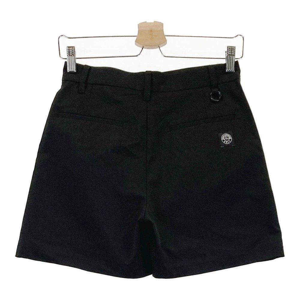 サイズ：M nano universe ナノ ユニバース 2024年モデル キュロット