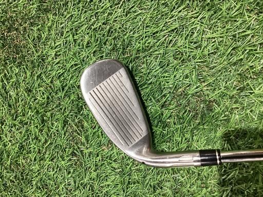 テーラーメイド ステルスHD アイアン 5-Sw 8本 KBS MT80 S テーラーメイド ステルスHD アイアン 5-Sw 8本 KBS MT80 S