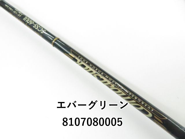 48283460_5